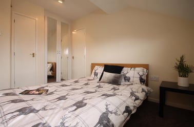 Blackfriars Court, Newcastle Upon Tyne, Newcastle - Image 3